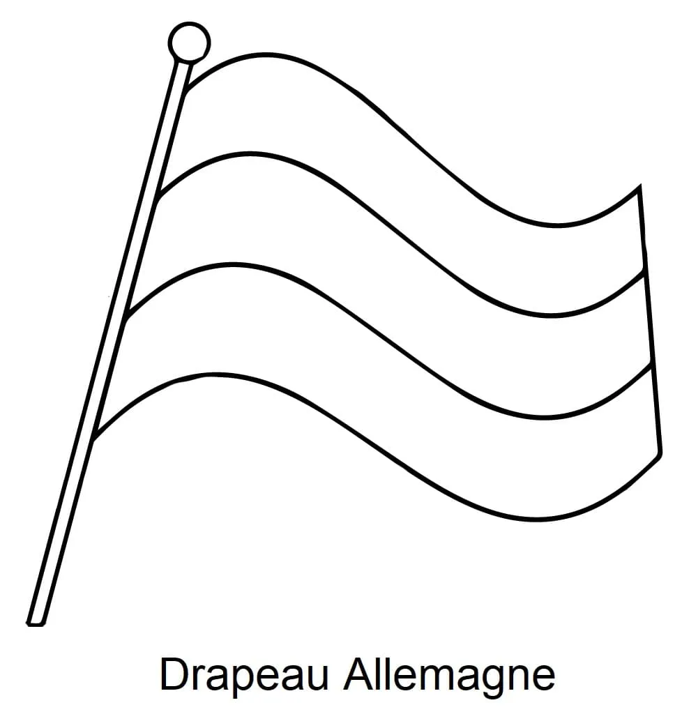 Allemagne 31